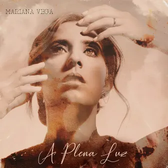 A Plena Luz by Mariana Vega