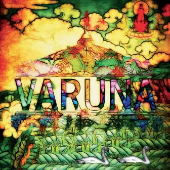 Varuna by Varuna