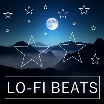 Lofi Beats (Hip Hop Instrumentals) by Beats Zone