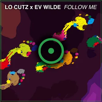 Follow Me by Lo Cutz