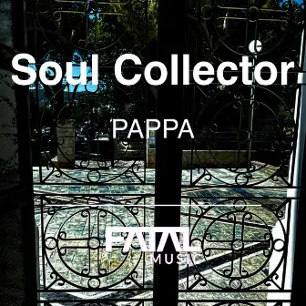 Pappa by Soul Collector