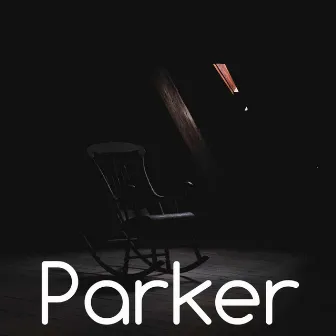 In the Air by Parker