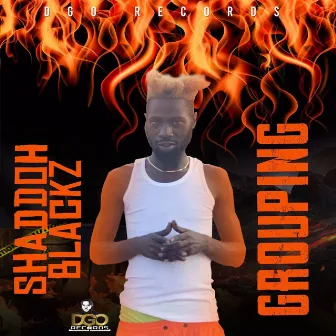 Grouping by Shaddoh Blackz