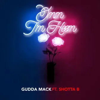 Omm I'm Heem by Gudda Mack