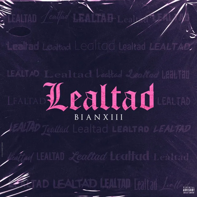 Lealtad