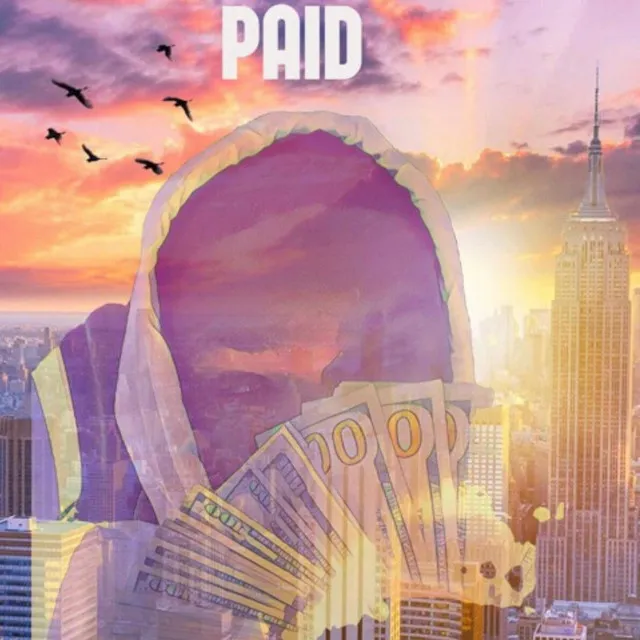 Paid