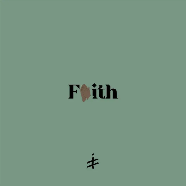 Faith