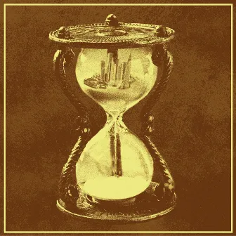 HOURGLASS by Midas Mind