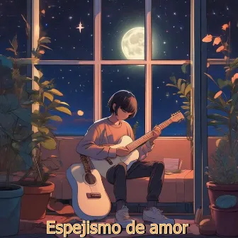 Espejismo de Amor by Unknown Artist