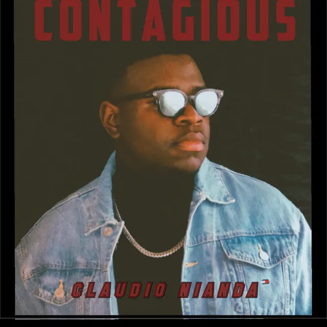 Contagious