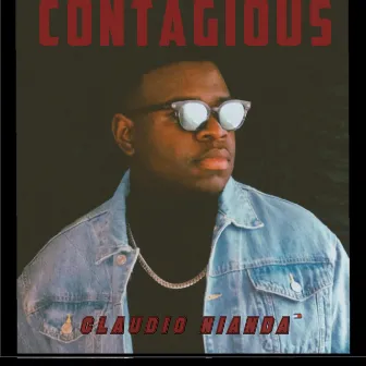 Contagious by Claudio Nianda