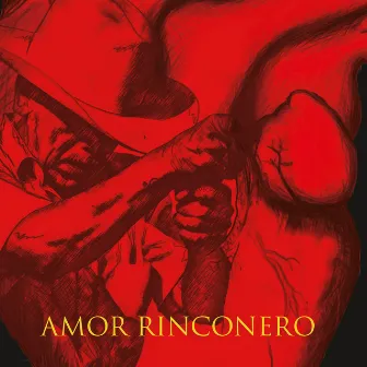 Amor Rinconero by Instituto Intercultural Calmécac