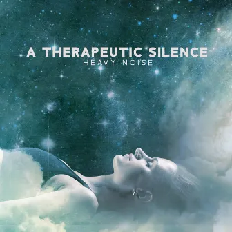 A Therapeutic Silence: Heavy Noise by Ambient Noise Meditation Zone