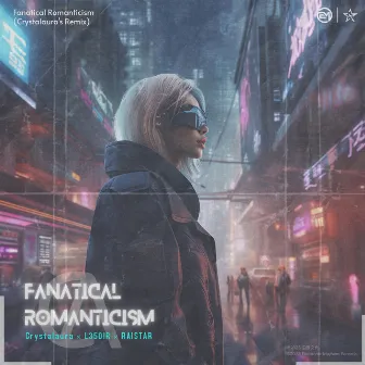 Fanatical Romanticism by Raistar