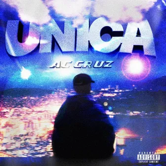 Unica by AC Cruz