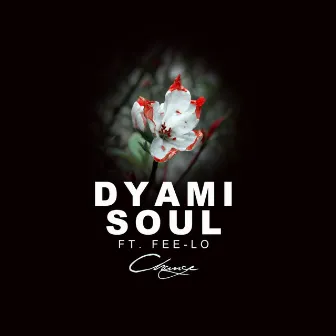 Change (feat. Fee-Lo) by Dyami Soul