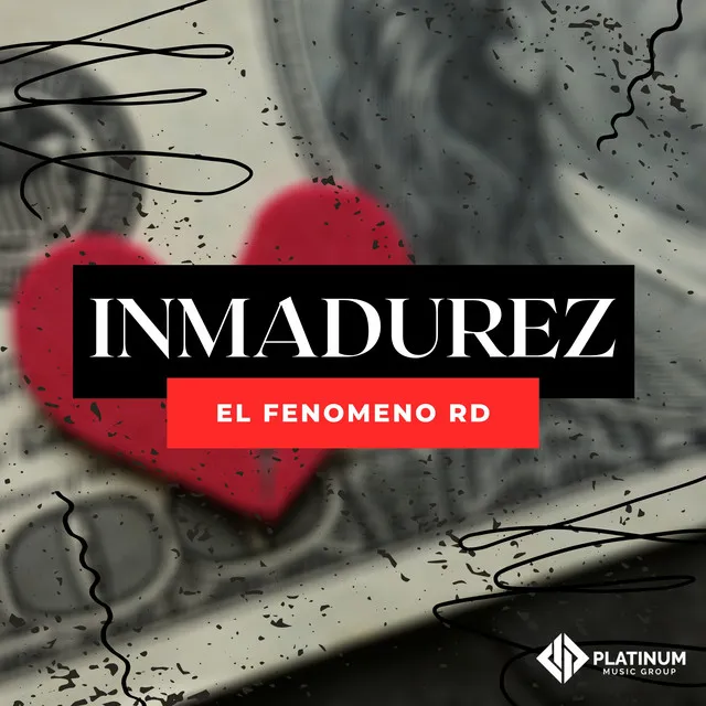 Inmadurez