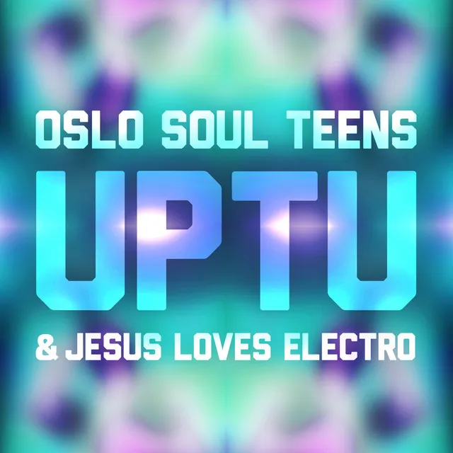 Uptu - Club Edit