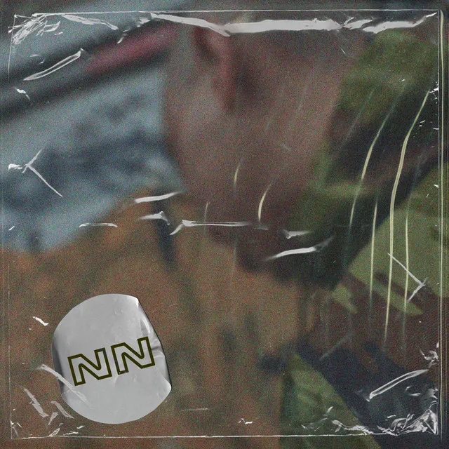 Nn