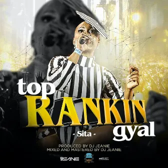 Top Rankin Gyal by Sita