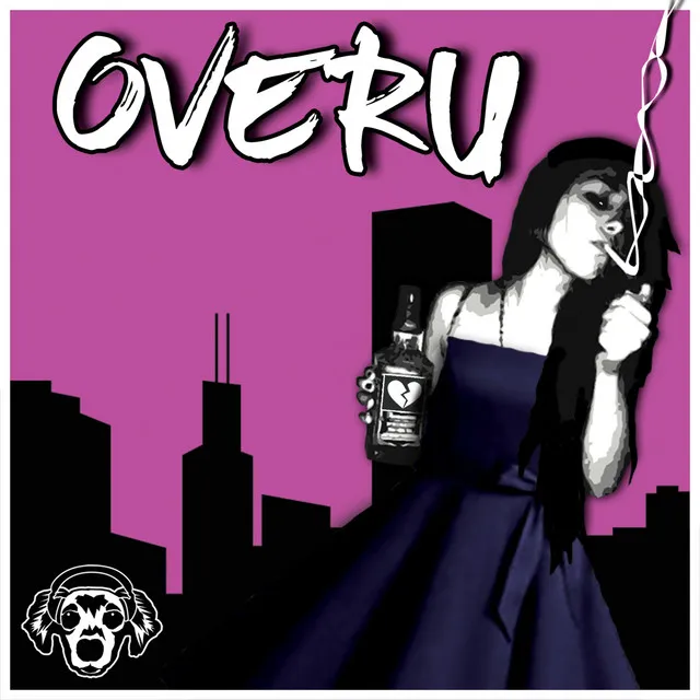 Overu