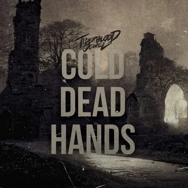 Cold Dead Hands