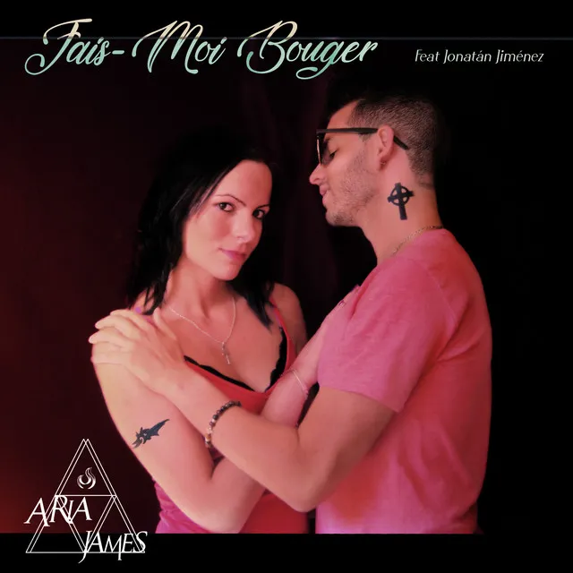 Fais-Moi Bouger