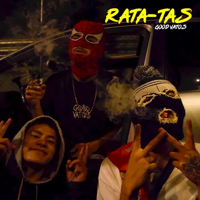 Rata-Tas