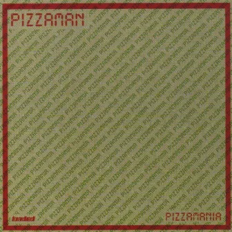 Best of by Pizzaman