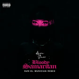 Bloody Samaritan (Sun-El Musician Remix) by Sun-El Musician