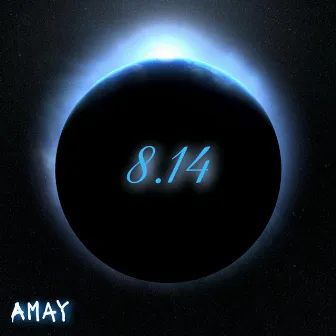 8.14 by Amay