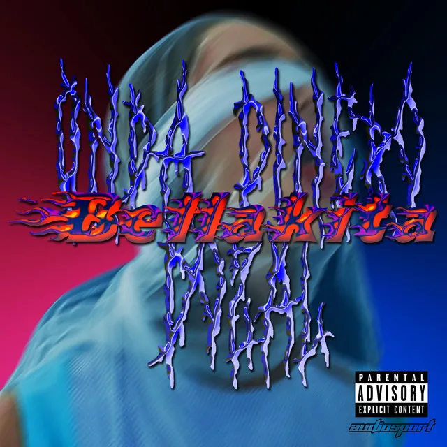 Bellakita