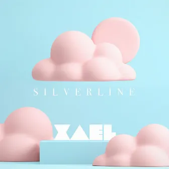 Silverline by Xael