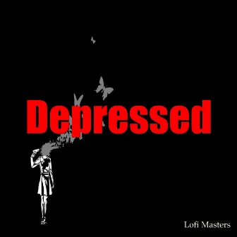 Depressed by Coffe Lofi