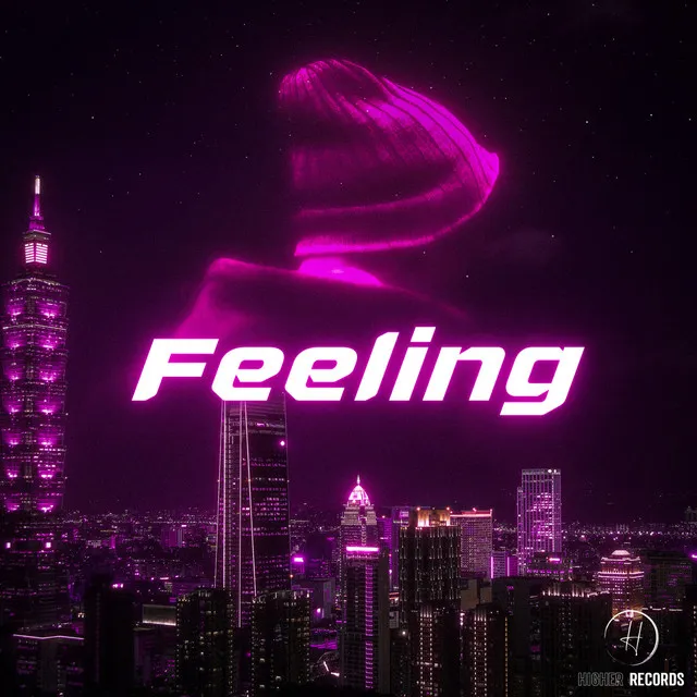 Feeling