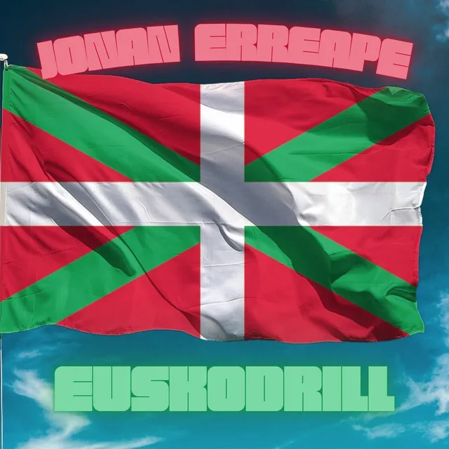 EUSKODRILL