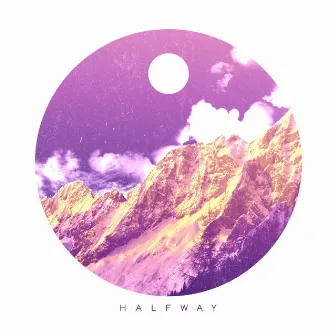 Halfway by MaTTsh