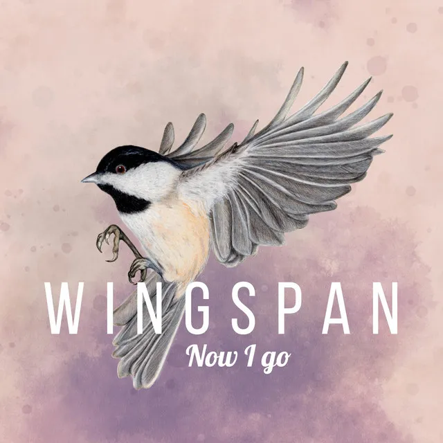 Now I Go (Wingspan Original Video Game Soundtrack)