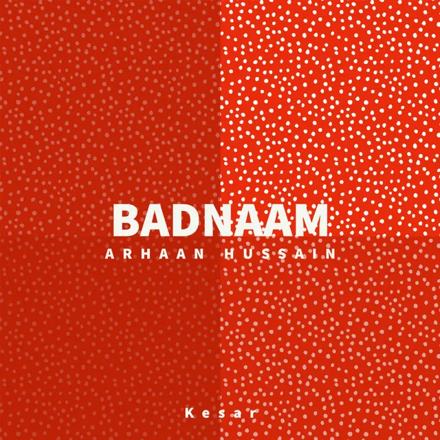 Badnaam