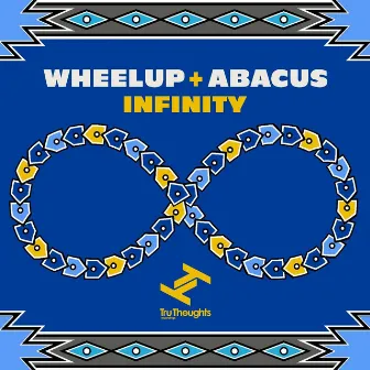 Infinity by Abacus