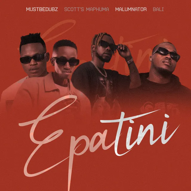 ePatini