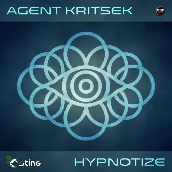 Hypnotize by Agent Kritsek