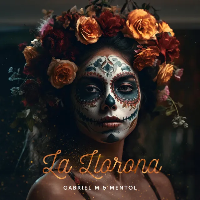 La Llorona