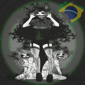 Brazilian chastushka by DJ MANICAN