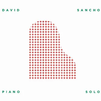 Piano Solo by David Sancho