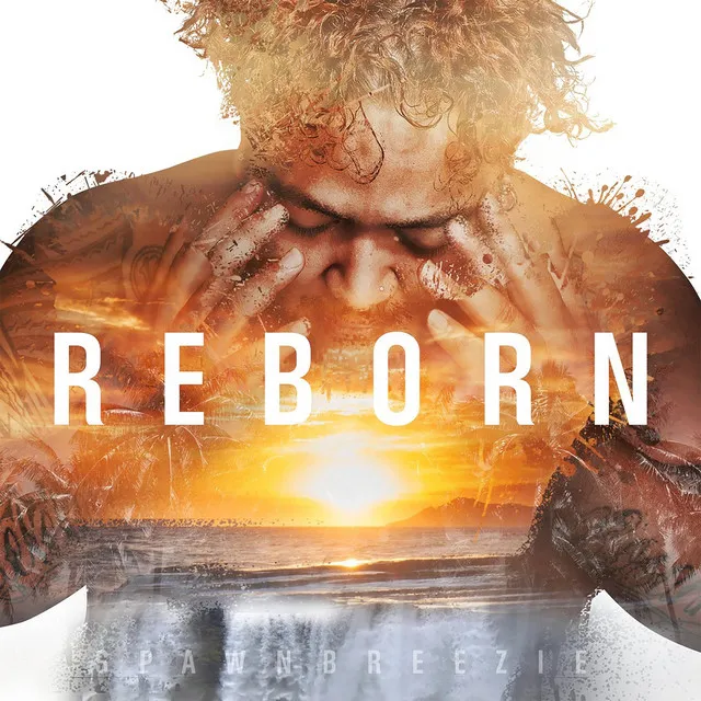 Reborn