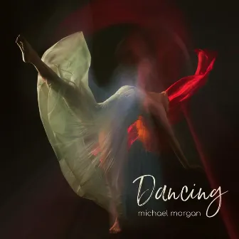 Dancing by Michael Morgan