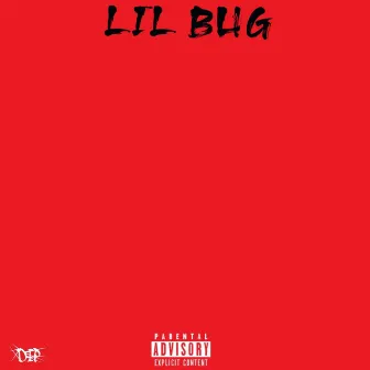 Red by Bug Hendrix