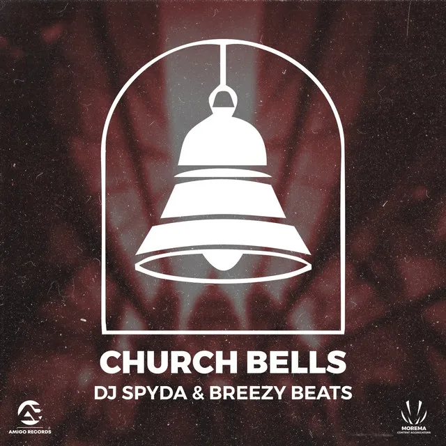 Church Bells