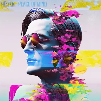 Peace of Mind by RĒ:ZEN